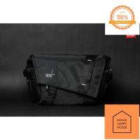ราคา กระเป๋ากล้อง Gravity Move Compax Compax PRO Sling Waistpack Mama Happy House (13981823655)