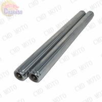 ราคา แกนโช๊คหน้า มีให้เลือก14รุ่น เวฟ มีโอ สแมส เป็นต้น สินค้าพร้อมส่ง แกนโช๊คหน้าเดิมๆ (14725421073)