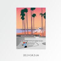 ราคา สติ๊กเกอร์ ชุด สติ๊กเกอร์กระเป๋ารุ่น ย้อนเวลา ย้อนอดีต วรรณกรรมย้อนยุค วรรณกรรมย้อนยุค ฟิล์ม สติ๊กเกอร์ โรงแรม เดอะ แพลทินัม คอลเล็กชั่น แอทธินี (19675127262)