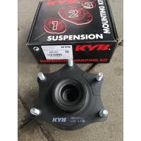 ราคา ยางเบ้าโช๊คอัพหน้าHonda crv ปี2007 2018 ยี่ห้อkyb crv g3 g4 ราคาตัวละ (15788374973)
