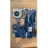 ราคา เมนบอร์ด DELL 15R 5537 LA 9982P LA 9981P เมนบอร์ด5521 3521 (20310942518)