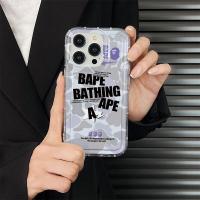 ราคา J2496 For Samsung Galaxy S23 Ultra S22 Plus S21 FE S20 S10 Note 20 10 4G 5G Phone case (19979842390)