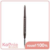 ราคา Etude Drawing Eyebrow 03 Brown (20107387963)