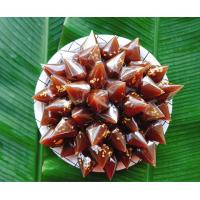 ราคา กาละแมกะทิสดเมืองคอน อร่อยเหนียวนุ่ม สูตรโบราณ (20155537590)