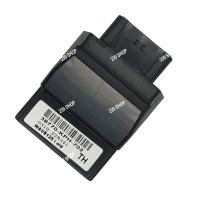 ราคา กล่องไฟแต่ง WAVE125I ไฟเลี้ยวบังลม 38770 KPH 702 หัวฉีดตัวแรก ECU กล่องปลดรอบ รอบขึ้นไว ยืดรอบ ออกตัวดี Nitefarm02 (12203732376)
