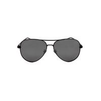ราคา Milano Sunglass แว่นตากันแดด แว่นกันแดด ใส่ได้ทั้งชายและหญิง รหัส S13VI49 พร้อมส่ง ราคาพิเศษ (8960423423)
