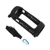 ราคา กระเป๋าเสียงบลูทูธ JBL GO3 ลำโพงบลูทูธ ฟรีกระเป๋าลำโพง ไร้สาย ลำโพงมินิ Bluetooth กันน้ำ ลำโพงขนาดเล็ก ลำโพงเสียงเบส เครื่องเสียงพกพา (20832881845)