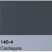 ราคา เฉด สีเทา ม่วง สีเบเยอร์ สีน้ำอะคริลิค เบเยอร์คูล กึ่งเงา ขนาด 9 ลิตร ภายนอกและภายใน (17152839936)