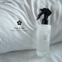 ราคา Képt HOME Room Spray On Life 150ml (21008981912)