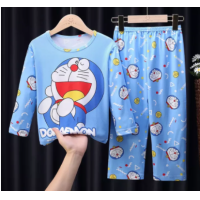 ราคา ชุดมาสคอต ชุดก๊อตซิลล่า ชุดแฟนซี ชุดแฟนซีเด็ก ชุดจระเข้ ชุดก๊อตซิลล่า ชุดไดโนเสาร์ ชุดมังกร ไม่รวมรองเท้า (17454656394)