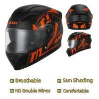 ราคา ขายดีที่สุด หมวกกันน็อคเด็ก Helmet child เหมาะสำหรับเด็ก 4 15ปี หมวกกันน็อคนิรภัย (17469646891)
