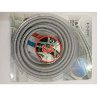 ราคา ยางกันกระแทกขอบประตูรถยนต์ แบบไม่ใช้กาว ขนาดยาว 5 เมตรยางกันชนประตูรถ ยางกันกระแทก ขอบประตูรถ ไม่ใช้กาว (11328136206)