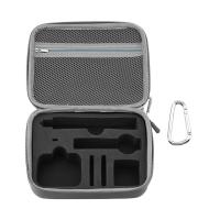 ราคา For Insta360 ONE X2 Handbag Panoramic Camera Storage Bag Portable Carrying Case Box Waterproof for Insta360 ONE X2 Accessories (11646923880)