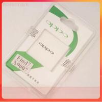 ราคา แบตเตอรี่ BATTERY OPPO Find7 Find7a X9007 BLP569 (13273035856)
