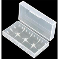 ราคา buybuytech 9900mAh ถ่านชาร์จ แท่นชาร์ต ถ่านชาร์ต 18650 UltraFire 3 7V 9900mAh (15236076092)