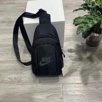 ราคา AdidasและJordanกระเป๋าวิ่งกระเป๋าสะพาย Man and Women Travel Waist Bagกระเป๋าสะพายข้าง (15352252367)