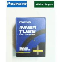 ราคา ยางในเสือหมอบ PANARACER 700x18 25C700x25 35C (15808977427)