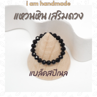 ราคา แหวนหิน เจียรเหลี่ยม ขนาด 3 4 มิล หินแท้ 100 แหวนหินนำโชค แหวนหินมงคล แหวน หินนำโชค แหวนหินแท้ แหวนหินสี แหวนผู้หญิง (15873142069)