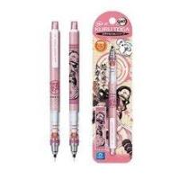 ราคา kurutoga demon ดินสอกด 0 5 (16484799961)