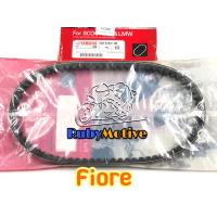 ราคา สายพาน Yamaha แท้ 100 ใส่ Aerox Grand Filano Fiore Fino GT125 Noo Nouvo135 (9484552799)