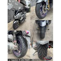 ราคา Pirelli ANGEL SCOOTER ตรงรุ่น ADV350Forza300Forza350Xmax300 (16440311050)