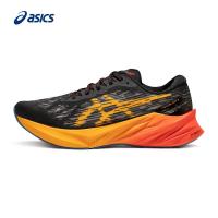 ราคา Asics รองเท้าวิ่งผู้ชาย Novablast 3รองเท้ากีฬารองเท้าวิ่งรองเท้าวิ่งรองเท้าวิ่งมาราธอนรองรับมั่นคงเดินจ๊อกกิ้ง (21197504996)