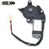 ราคา อุปกรณ์เสริมลิฟต์กระจกเพลาขับเปิดหน้าต่าง Dc 12V มอเตอร์ยกหน้าต่างรถยนต์ไฟฟ้า90รอบ นาที (18331329502)