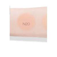 ราคา Nee Cara UNICORN POWDER CUSHTION N668 คุชชั้นยูนิคอร์น (18090500295)