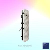 ราคา Mystic กระเป๋า Freedive Fins Travel Case ออกแบบโดย Odyssey UK (17596028237)