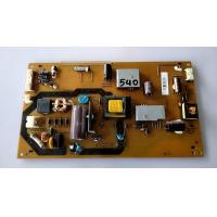 ราคา อันที่ 540 TOSHIBA 32P1400VT ซัฟฟลาย V71A00028700 รับซ่อมทีวีLED รับซ่อมเครื่องซักผ้า รับซ่อมตู้เย็น ร้านอ็อด อิเล็คทรอนิคส์ พุทธมณฑลสาย4 (14557066626)