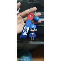 ราคา พวงกุญแจ Disney การ์ตูน Marvel Anime Spider Manพวงกุญแจน่ารัก พวงกุญแจรถมอไซ พวงกุญแจตุ๊กตา พวงกุญแจเท่ๆ พวงกุญแจตุ๊กตา พวงกุญแจกระเปา พวงกุญแจรถ (15058677443)