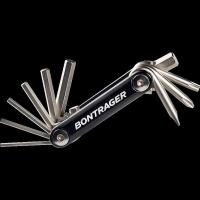 ราคา TREK TREK Bontrager Comp Bike Bike ซ่อมเครื่องมือผสมมัลติฟังก์ชั่น (15008317971)