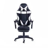 ราคา Really Good Shop เก้าอี้เกมส์มิ่ง เกาอี้เกมมิ่ง เก้สอี้เกมมิ่ง เก้าอี้เกม เก้าอี้ gaming เก้าอีเกมเมอร์ เก้าอี้คอม เก้าอี้เล่นเกม gaming chair เก้าอี่ (13438886048)