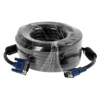 ราคา DTECH Cable VGA M M 3 4 15M CV011 (343753639)
