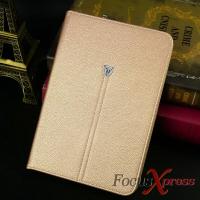 ราคา Xundu Noble เคส Samsung Galaxy Tab 3 7 Lite Tab 3 V T110 T111 T116 (1483360829)