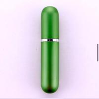 ราคา ขวดแบ่งน้ำหอม ขวดแบ่งน้ำหอมพกพา ขวดน้ำหอม ขวดน้ำหอมเปล่า พกพาสะดวก ขนาด 5 ml (14170592447)