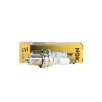 ราคา หัวเทียน NGK GP BKR6EGP BKR6EGP สินค้าได้รับตามรูปที่แสดง (7429021985)