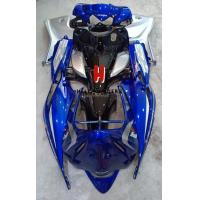 ราคา เฟรม ชุดสี ฮอนด้า เวฟ 110i Honda Wave 110i W110i ไฟธรรมดา ปี 2011 2018 จำนวน15 ชิ้น งานabsแท้ ทำสี 2k (6321954577)