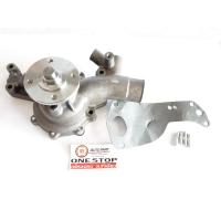 ราคา Toyota ปั้มน้ำ BU61BU14B 1 ชิ้น (5025726910)