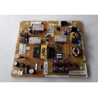 ราคา บอร์ดที่ 379 SHARP LC 40SA5200X ซัฟฟลาย QPWBFG800WJN1 DUNTKG800FM ดี รับซ่อมทีวีLED รับซ่อมเครื่องซักผ้า รับซ่อมตู้เย็น ร้านอ็อด อิเล็คทรอนิคส์ พุทธมณฑลสาย4 (13332239961)