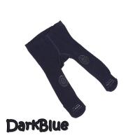 ราคา BAOBAOBABYSHOP เลคกิ้งคลุมเท้า ลองจอน โคลอง เลคกิ้งเด็กแบบคลุมเท้า ลองจอนเลคกิ้ง มีปุ่มกันลื่น ป้องกันเข่า และหน้าเท้าเด็ก ถึง 4 จุด มี 5 สี (1074776533)