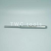 ราคา PB Swiss Tools เหล็กส่ง รุ่น PB 750 เหล็กส่งปลายตรง เหล็กส่งปิ้น Swiss Made PB750 (21155681239)
