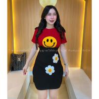 ราคา Google2 ชุดเอี๊ยมน้องยิ้มสีเหลือง เซ็ต2ชิ้น เสื้อ เอี๊ยม (21135126767)