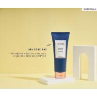 ราคา โลชั่นน้ำหอม โลชั่นผิวขาว เชอร์ริสม่า หอม ติดทนนาน Sherisma Whitening Perfume Lotion BB Whitening UV Protection 150 ml (21070176178)