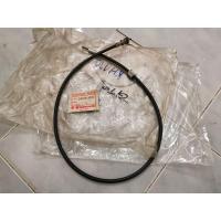 ราคา สายวัดรอบ แท้ใหม่ ญี่ปุ่น Kawasaki GTO GTO125 KH125 (19471756189)
