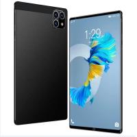 ราคา ซื้อ1แถม6 2024 SAMSUNG Tad 17pro 12นิ้ว แท็บเล็ต แรม16GB รอม512GB โทรได้ Full HD แท็บเล็ตถูกๆ แท็บเล็ตราคาถูก Andorid 11 0 4g 5G แท็ปเลตราคาถูก รองรับภาษาไทย หน่วยประมวลผล 11 core แท็บเล็ตโทรได้ Tabl 