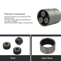 ราคา สว่านลมขนาด 3 8 นิ้ว สว่านลมตรงที่มีแรงบิดสูงสำหรับชีวิตสำหรับโรงงานสำหรับงานสำหรับสตูดิโอ (20506084349)