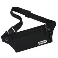 ราคา กระเป๋าคาดเอวสำหรับออกกำลังกายกระเป๋าใส่โทรศัพท์มือถือสำหรับวิ่งกระเป๋าคาดเอวใส่โทรศัพท์มือถือออกกำลังกายแบบมองไม่เห็นกันน้ำเข้ารูปสำหรับผู้ชายและผู้หญิงกระเป๋าคาดเอวสำหรับทำงานในไซต์ก่อสร้าง (2043825