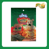 ราคา Farsh and Green ผงรสโนริสาหร่าย ผงเขย่ารสโนริสาหร่าย ผงเขย่า ผงรสโนริสาหร่าย โนริสาหร่าย ขนาด 90 กรัม ตรา ชีสโตะ พร้อมส่ง (20345441022)