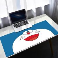 ราคา เกมตู้ Doraemon Mouse Pad แผ่นรองเมาส์ Xxl (20061621044)